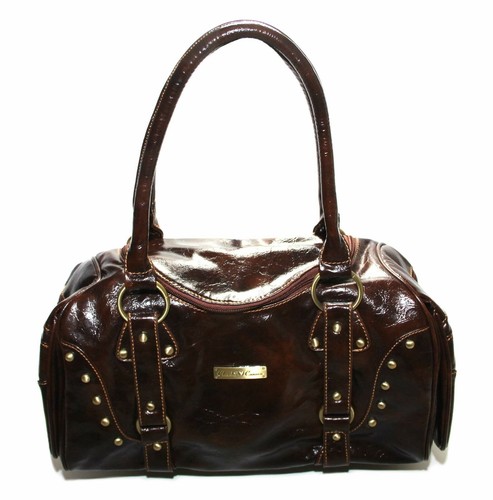 Claudia canova womens brown - claudia,