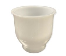 Cheese making Mould 41 - For