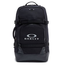 Oakley 29L Cordura Mens Black
