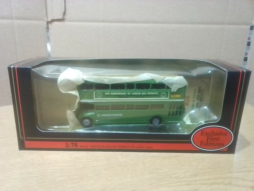 Efe code london bus repaints - code,