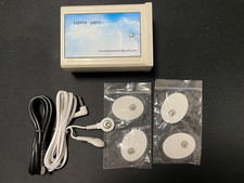 zapper hulda clark 30KHZ with