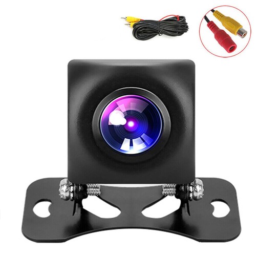 Ahd cvbs car backup camera - car,