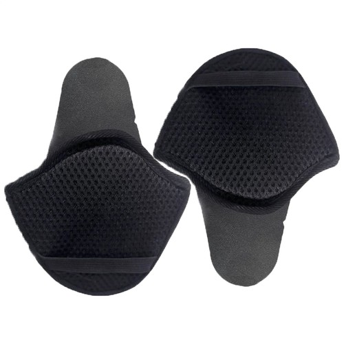 Motorcycle helmet ear - motorcycle, muffs