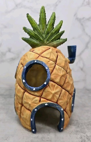 Big viacom spongebob - big,