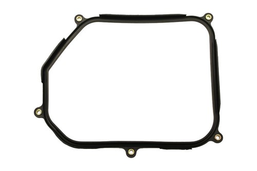 Sump gasket auto gearbox - gearbox, t4