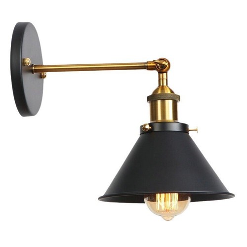 Adjustable industrial wall - adjustable,
