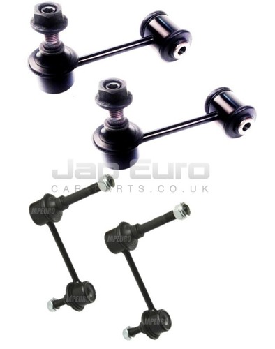 For lexus is200 is300 - for,