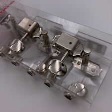 Gotoh SD90-05M-NI Machine Head Vintage L3+R3