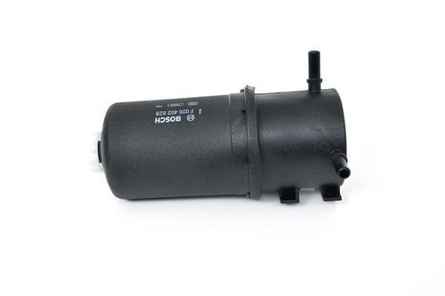 Bosch fuel filter - bosch, for
