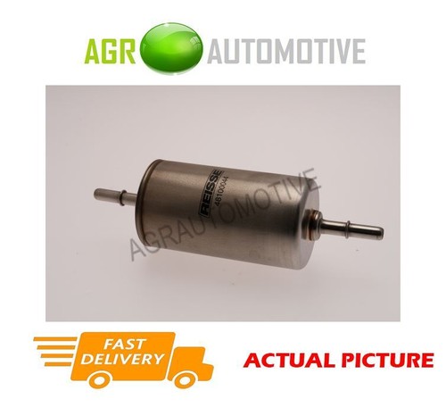 For volvo c30 170 bhp - for,
