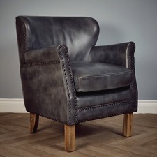 100 real genuine leather - genuine,