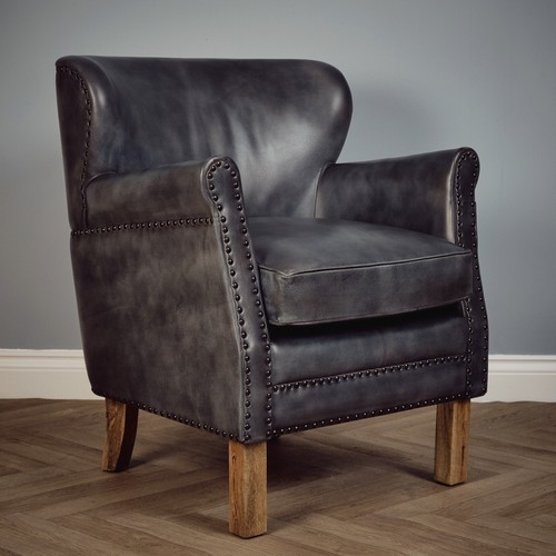 100 real genuine leather tub - real,