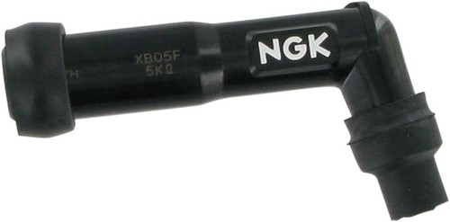 Fits suzuki 750 1979 - gs,