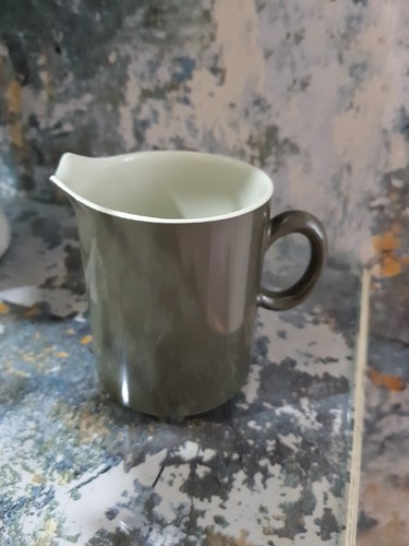 Melamine retro gaydon - melamine,