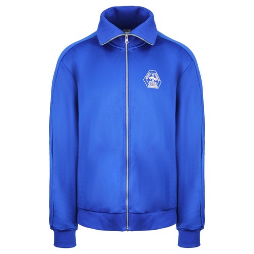 Puma rhugi rudolf dassler - rudolf,