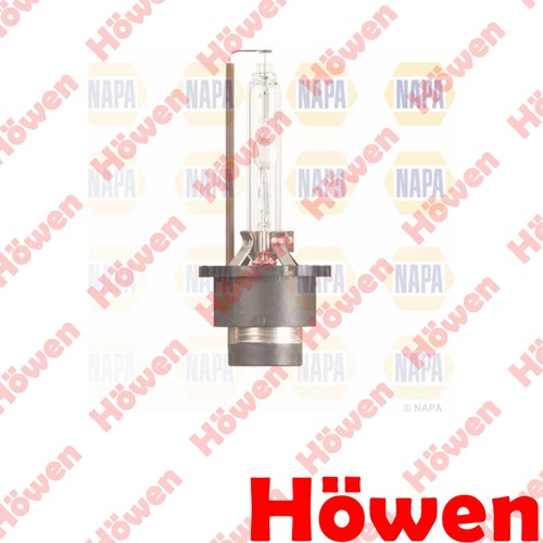Fits vauxhall ford - vw, +