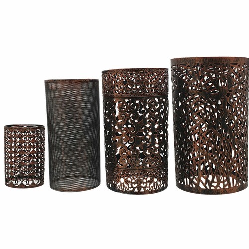 Easy fit pendant - fit, light