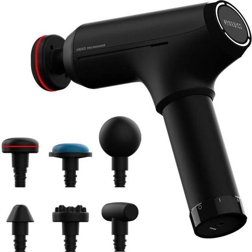 Homedics pro physio - homedics,