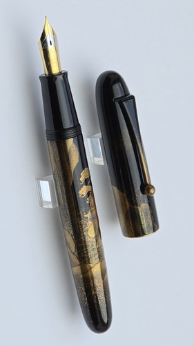 2006 namiki yukari - namiki, royale