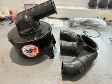 Kawasaki 750 triple - h2,