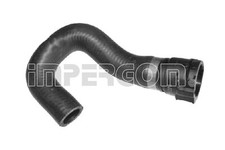 RADIATOR HOSE 225907 ORIGINAL