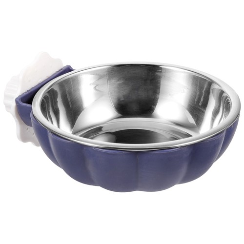 Dog and cat detachable - and,