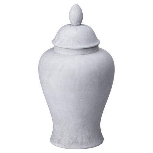 Stone darcy large - large,