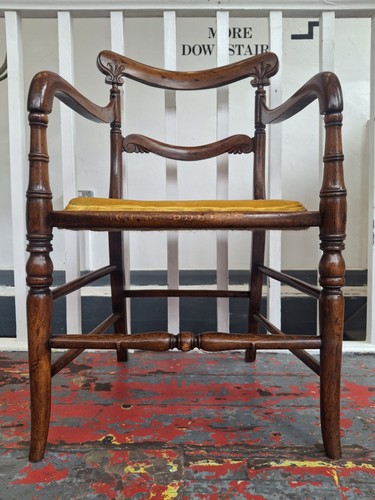 Early 19th century simulated - early,