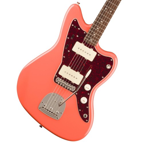 Fender squier classic vibe - squier,