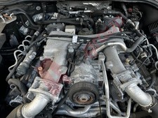 Porsche cayenne 958 18 - cayenne, 10-18