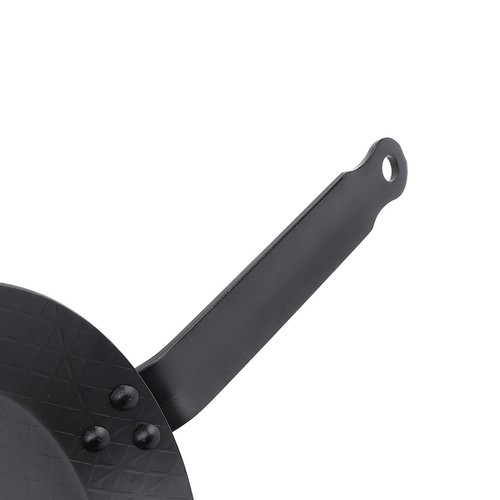 Omelette pan easy clean - omelette,