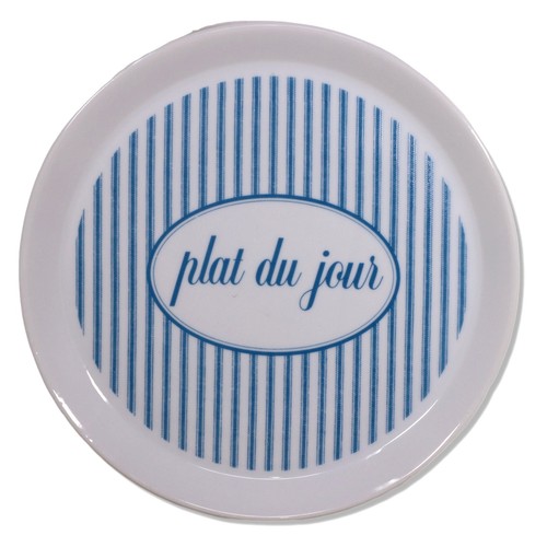 Dept carte plat - dept,