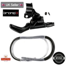 BRAND-X ASCEND V2 1x Dropper