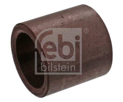 Febi 10135 bush starter shaft - febi,