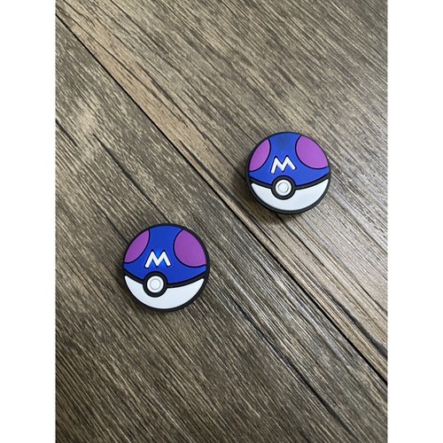 Pokemon master ball japanese - pokemon,