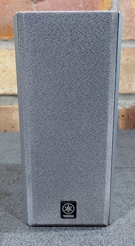 Yamaha e130 home cinema - nx-e130,