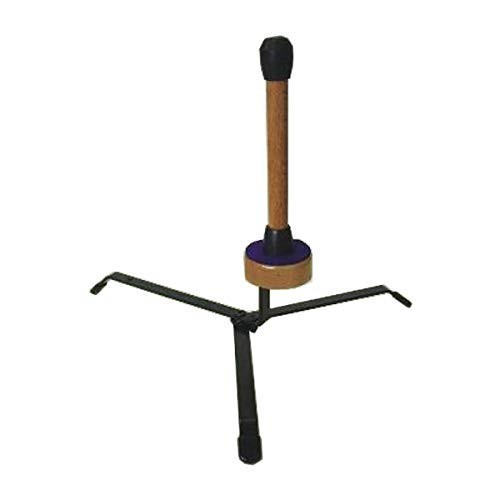 Ida stand alto flute - , for