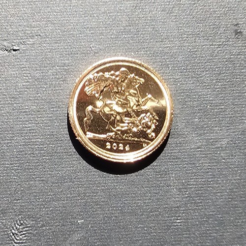2024 gold quarter sovereign - gold,