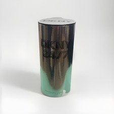 Donna Karan DKNY 24/7 Eau de