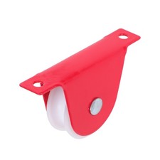 Ladder Accessories Selection