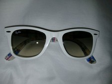 Ray-Ban Wayfarer RB2140