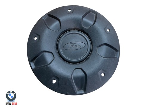 Ford transit mk8 wheel - mk8, centre