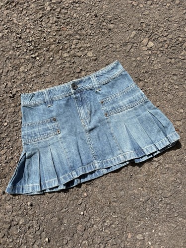 Vintage 1990s y2k women - 1990s, women’s
