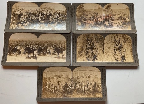Keystone view company stereo - view,