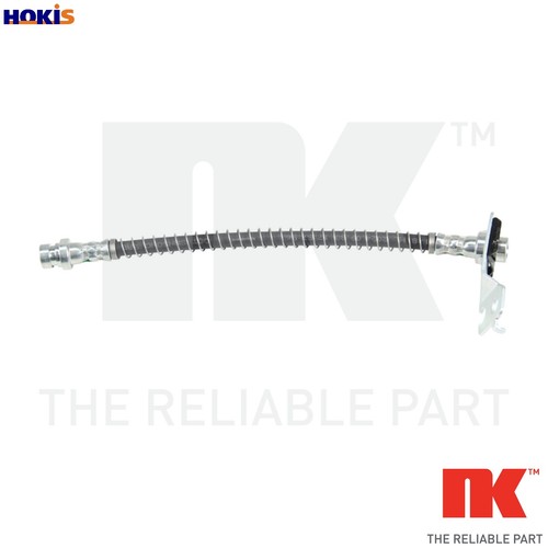 Brake hose 853520 for - brake,