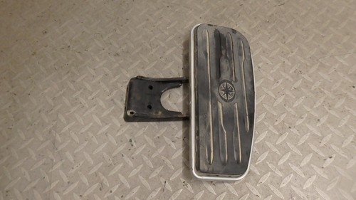 2000 yamaha 1600 - 2000,