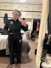 Joules Women's Quilted Jacket