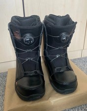 K2 Haven Womens Snowboard Boots UK7