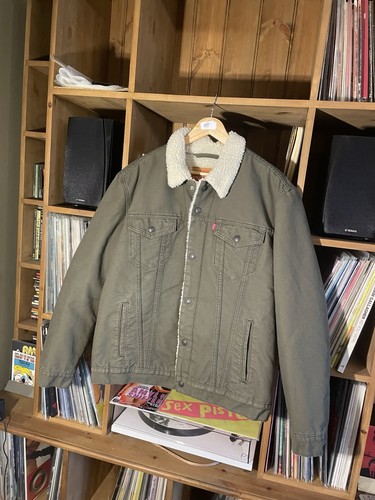Men levi s - men’s,