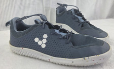 VivoBarefoot Primus Sport III